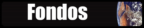Logotipo fondos de pantalla